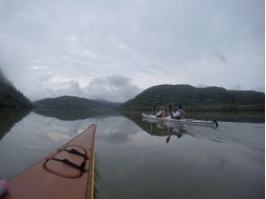 プランの魅力 夜明け　その３ の画像