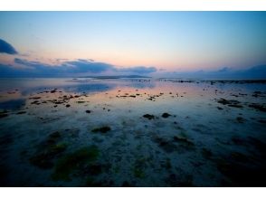 プランの魅力 夜明け　その５ の画像