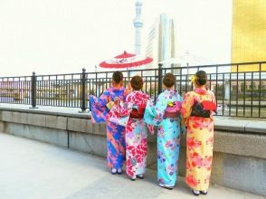 プランの魅力 1日楽しめる の画像