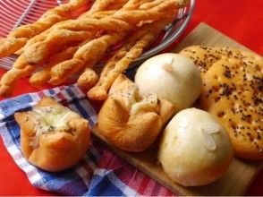 プランの魅力 본격적으로 배울 수 の画像