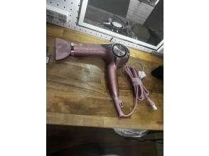 プランの魅力 我可以吃我的手指 の画像