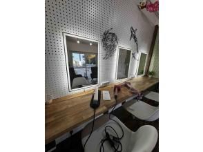 プランの魅力 這是失重！上癮！ の画像