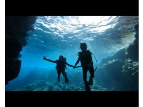 プランの魅力  の画像