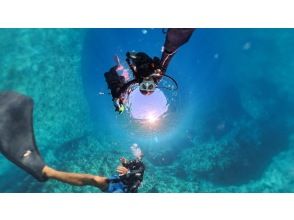 プランの魅力 ３６０撮影 の画像