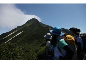 プランの魅力 코스 사진 3 の画像