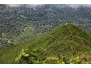 プランの魅力 课程图片4 の画像