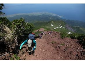 プランの魅力 コース写真12 の画像