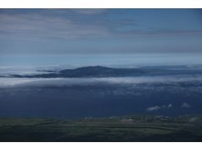 プランの魅力 コース写真14 の画像