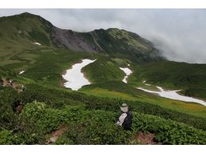 プランの魅力 コース写真21 の画像