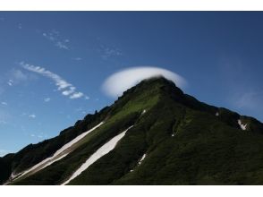 プランの魅力 코스 사진 23 の画像