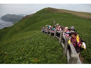 プランの魅力 课程图片2 の画像