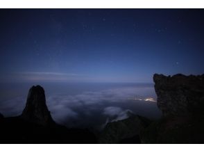 プランの魅力 코스 사진 1 の画像