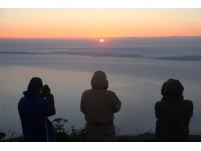 プランの魅力 코스 사진 7 の画像