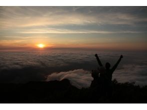 プランの魅力 코스 사진 9 の画像