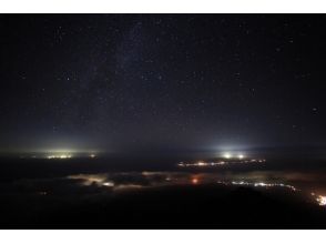 プランの魅力 코스 사진 10 の画像