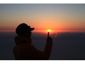 プランの魅力 코스 사진 11 の画像