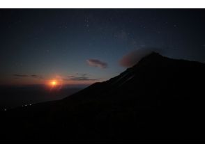 プランの魅力 코스 사진 13 の画像