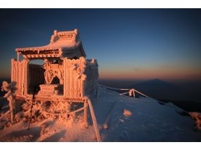 プランの魅力 课程图片15 の画像