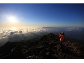 プランの魅力 コース写真19 の画像