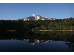 プランの魅力 コース写真3 の画像