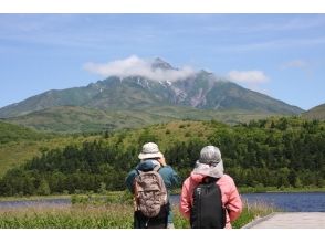 プランの魅力 コース写真4 の画像