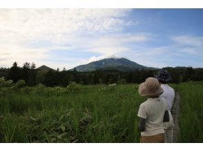 プランの魅力 コース写真5 の画像