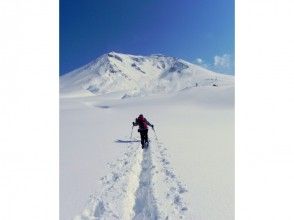 プランの魅力 Sugatami no Ike路线/雪地，无烟熏味 の画像