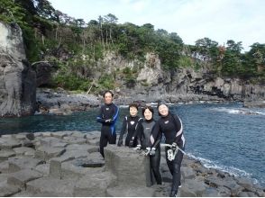 プランの魅力 从儿童到老年人 の画像