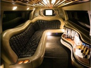 プランの魅力 Luxurious interior ♪ You can rent this out. の画像