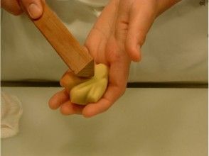 プランの魅力 秋葉生產 の画像