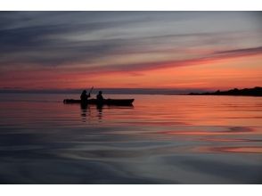 プランの魅力 สนามรูปภาพ 8 の画像