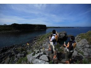 プランの魅力 สนามรูปภาพ 10 の画像