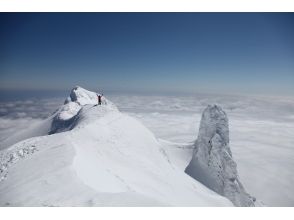 プランの魅力 코스 사진 5 の画像