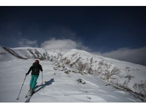 プランの魅力 课程图片6 の画像