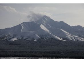 プランの魅力 코스 사진 16 の画像