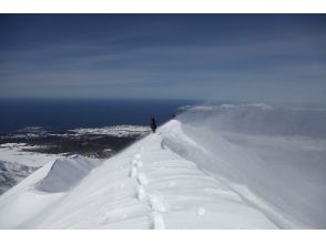 プランの魅力 코스 사진 19 の画像