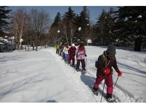 プランの魅力 コース写真4 の画像