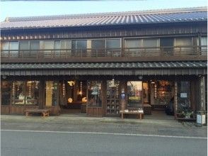 プランの魅力 風情ある家屋になります★ の画像