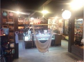 プランの魅力 店内の様子★ の画像