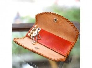 プランの魅力 Engrave your favorite patterns and messages ♪ You can also engrave messages inside ☆ の画像