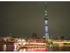 プランの魅力 旬の魚の美味しさを引き立たせる鍋料理(12月~2月限定) の画像