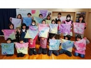 プランの魅力 子供会イベントにオススメ☆出張教室 の画像