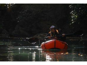 プランの魅力 他們說「我要走了」的那一刻似乎是最有趣的。 の画像