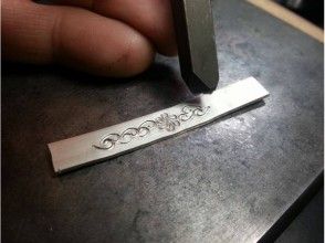 プランの魅力 厚さ1.2ミリの板材を使用! の画像