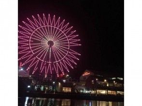 プランの魅力 最後まで景色を満喫。 の画像
