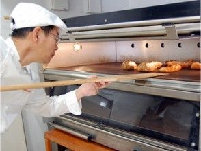 プランの魅力 注意工具★ の画像