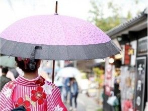 プランの魅力 観光地からのアクセス抜群★ の画像