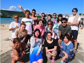 プランの魅力 沖縄最安値級の低価格！ の画像