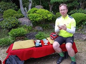 プランの魅力 呼吸抵達鎌倉。 の画像