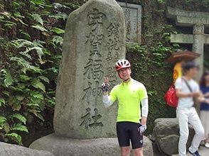 プランの魅力 Kamakura sightseeing can also be enjoyed! の画像